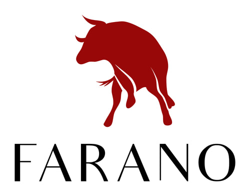 Farano Leather
