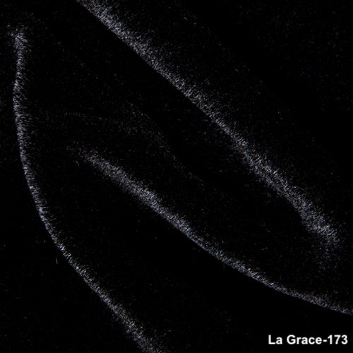 La Grace