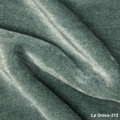 La Grace