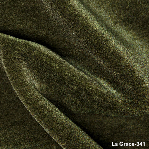 La Grace