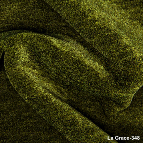 La Grace