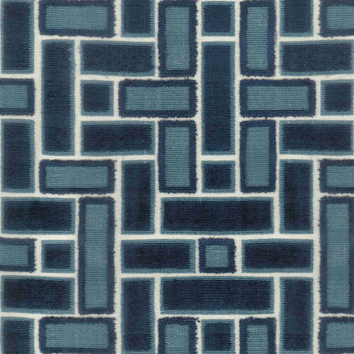 Mattone Piastrellato