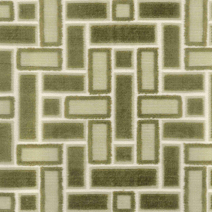 Mattone Piastrellato