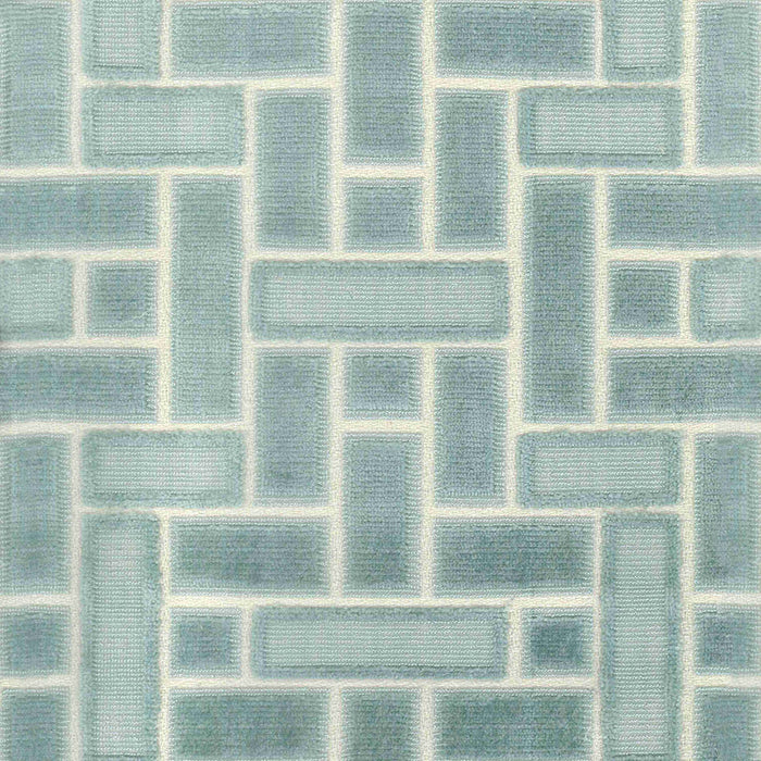 Mattone Piastrellato