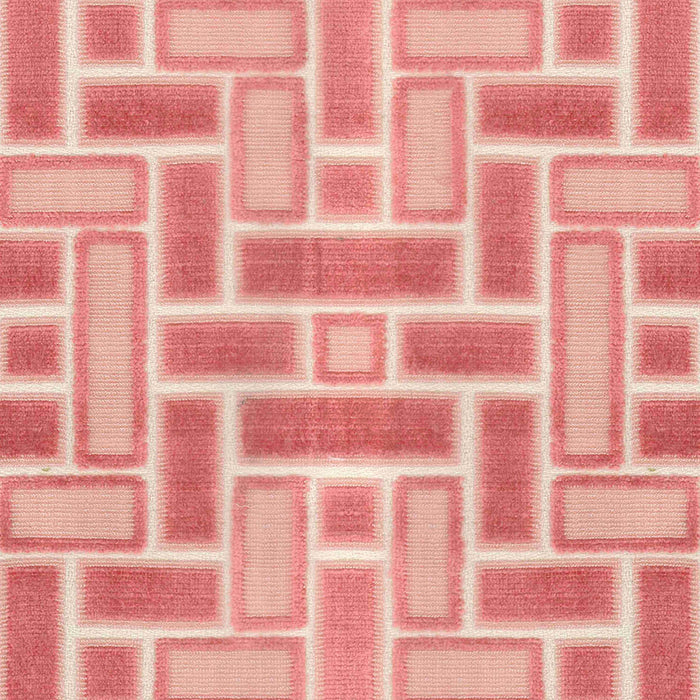 Mattone Piastrellato