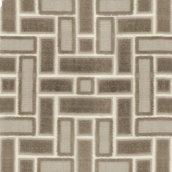 Mattone Piastrellato