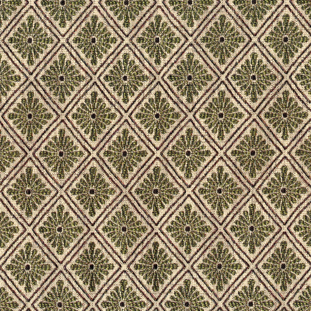 Medaglione Di Diamante