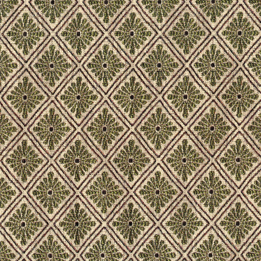 Medaglione Di Diamante