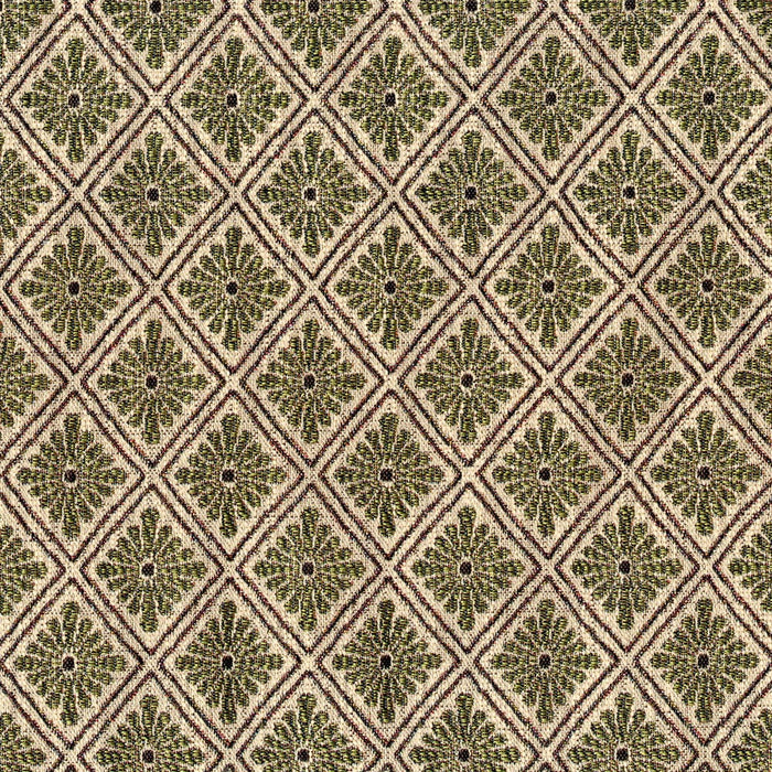 Medaglione Di Diamante