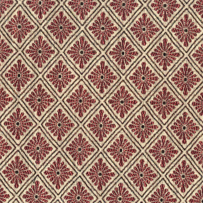 Medaglione Di Diamante