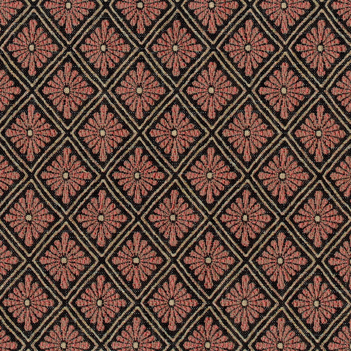 Medaglione Di Diamante