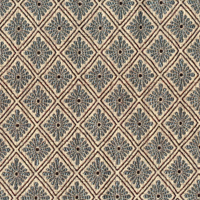 Medaglione Di Diamante