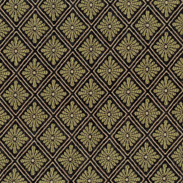 Medaglione Di Diamante