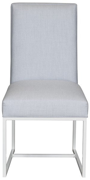 Fremont Outdoor Side Chair