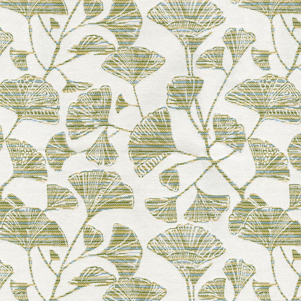 Gingko Melody Outdoor