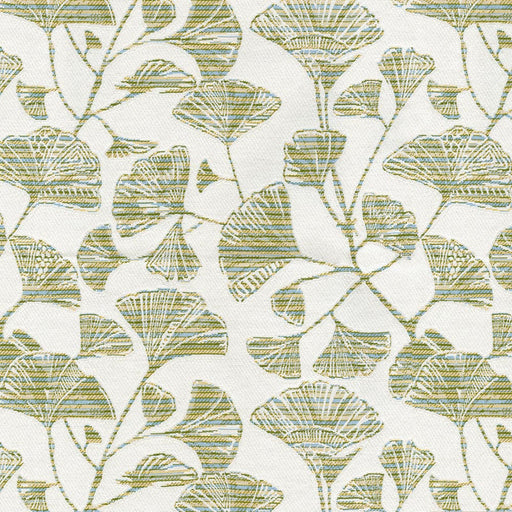 Gingko Melody Outdoor