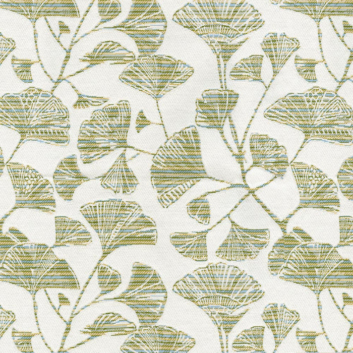 Gingko Melody Outdoor