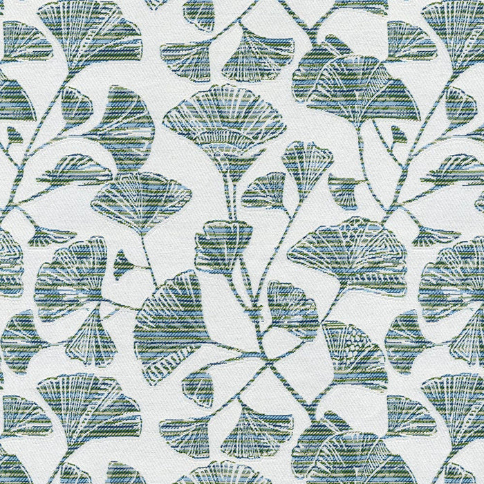 Gingko Melody Outdoor