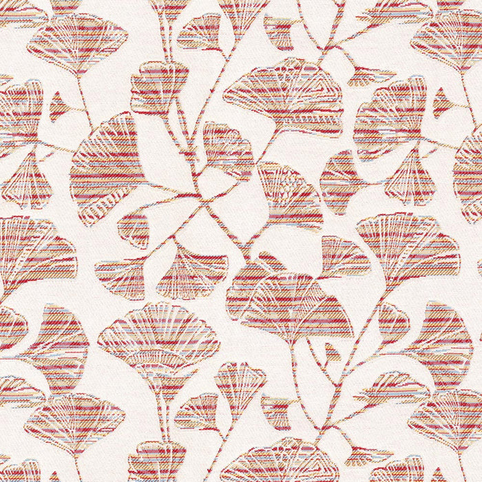 Gingko Melody Outdoor