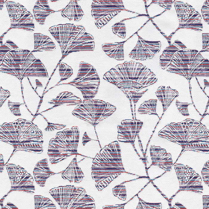 Gingko Melody Outdoor