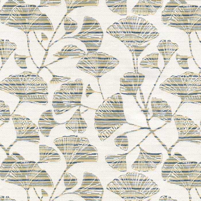 Gingko Melody Outdoor