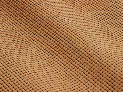 Small Basket Old America