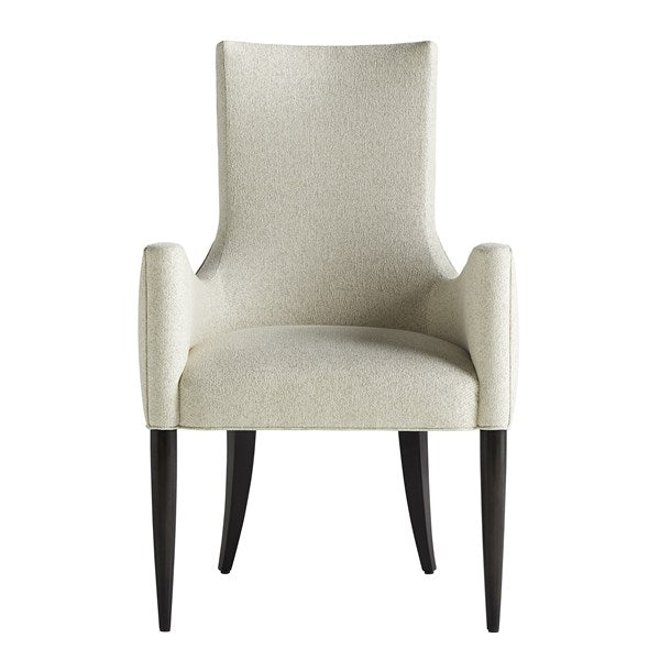 Lillet Arm Chair