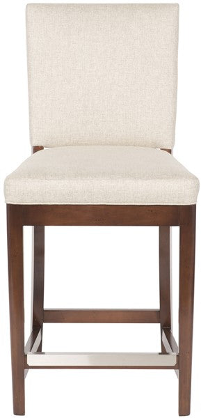Juliet Counter Stool