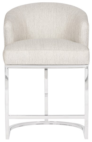 Charley Counter Stool