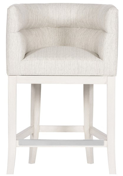 Emmett Counter Stool