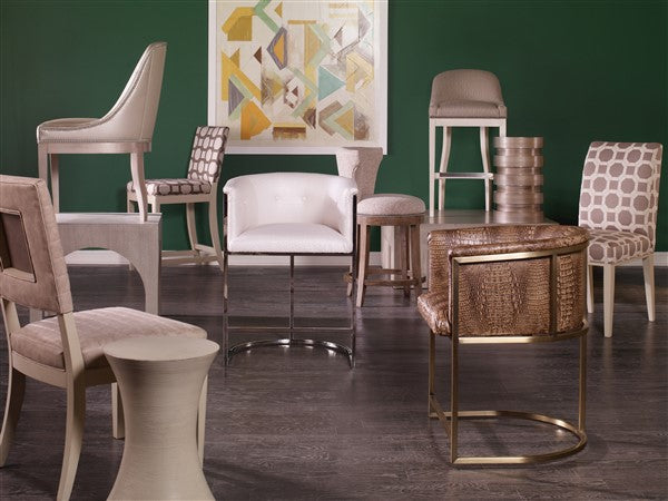 Juliet Counter Stool