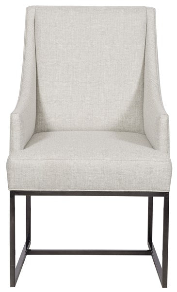 Ellsworth Arm Chair