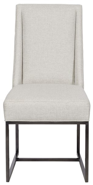 Ellsworth Side Chair
