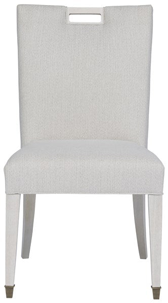 Parkhurst Side Chair