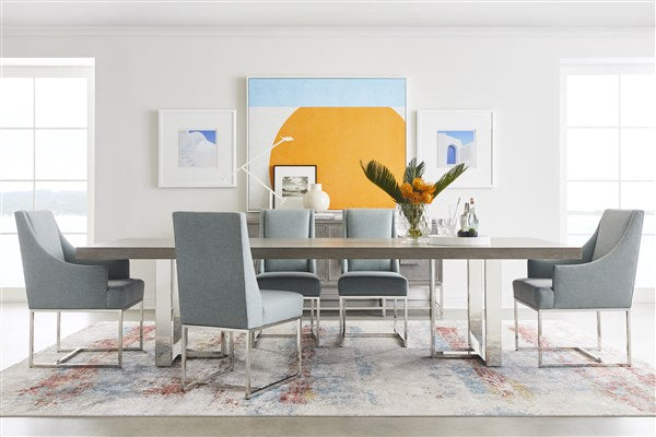 Ellsworth Side Chair