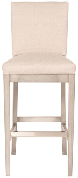 Juliet Bar Stool