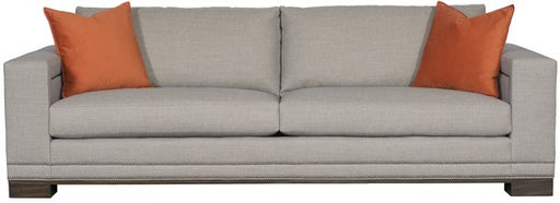 Abingdon Sofa
