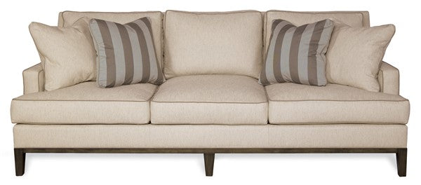 Sterling Sofa