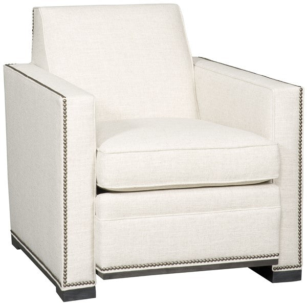 Garvey Chair W777-CH
