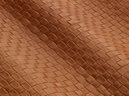 Big Basket Old America