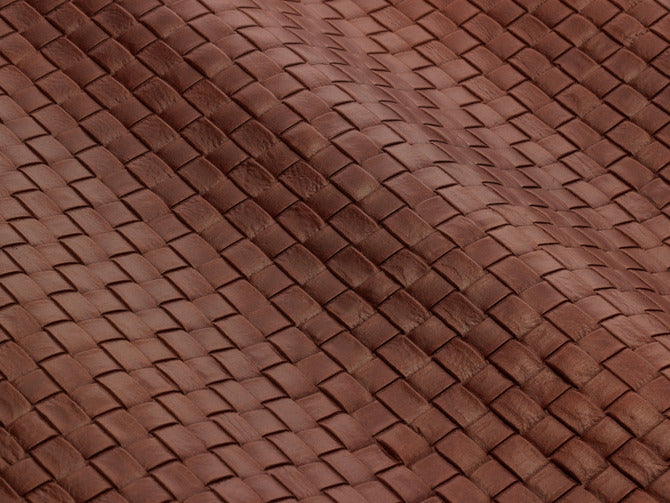 Big Basket Old America